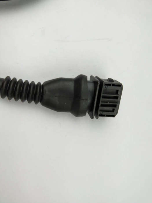 Crankshaft postion Sensor For BMW E39