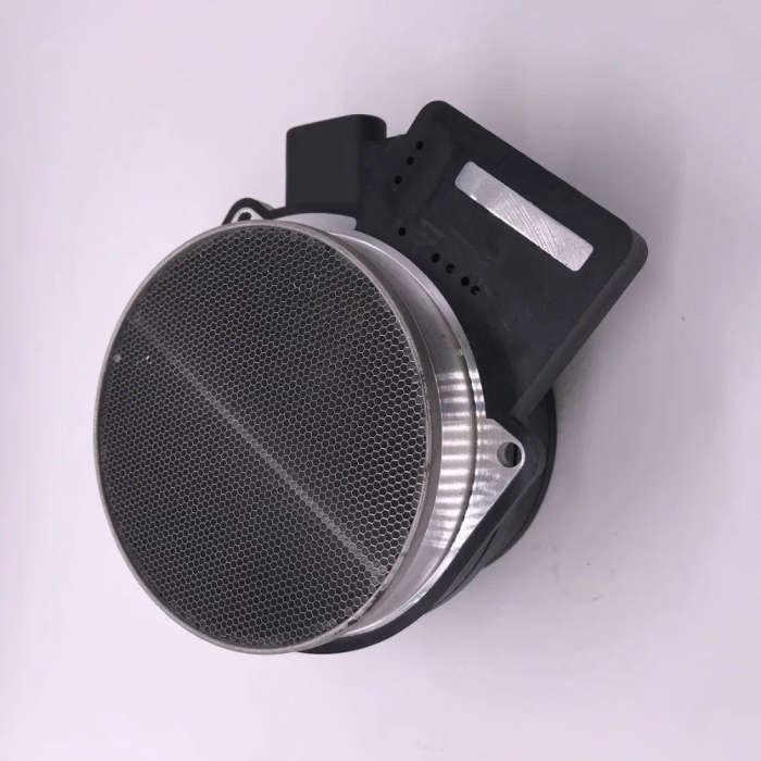 MAF Mass Air Flow Sensor For Chevrolet Silverado GMC Sierra 1500 2500 3500 Tahoe Yukon