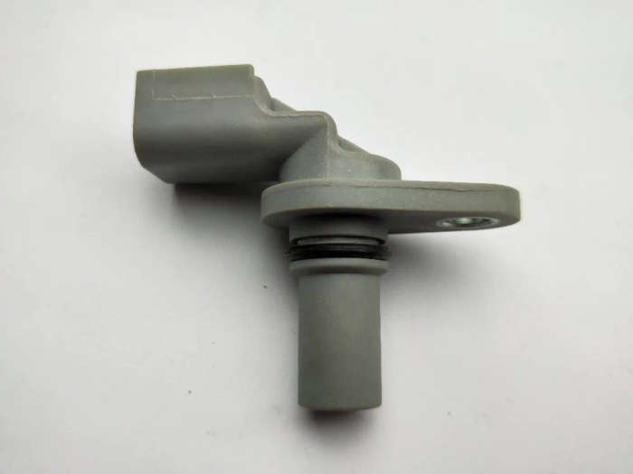 CRANKSHAFT POSITION SENSOR FOR FORD FIESTA C-Max Focus Galaxy Mondeo Tourneo Transit 1.8 2003-2012
