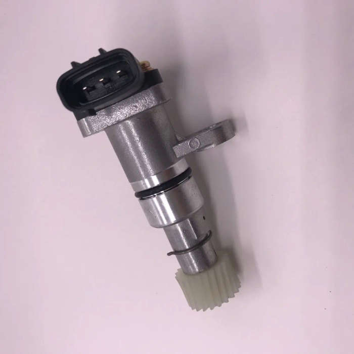 Automatic Speed Sensor 83181-35051 83181-35080 for Toyota Previa 4Runner Pickup 2.4L SC224 SU6252...