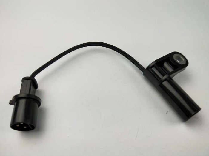 Crankshaft Position Sensor for CHRYSLER IMPERIAL TOWN DODGE