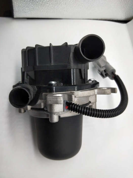 Air Injection Smog Pump for Toyota 4Runner LX470 V8 Lexus 4.7L for Sequoia