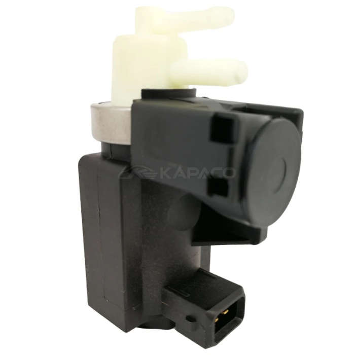 Vaccum turbo boost Pressure converter Solenoid valve For Kia Sorento 03-09 Hyundai Starex H1