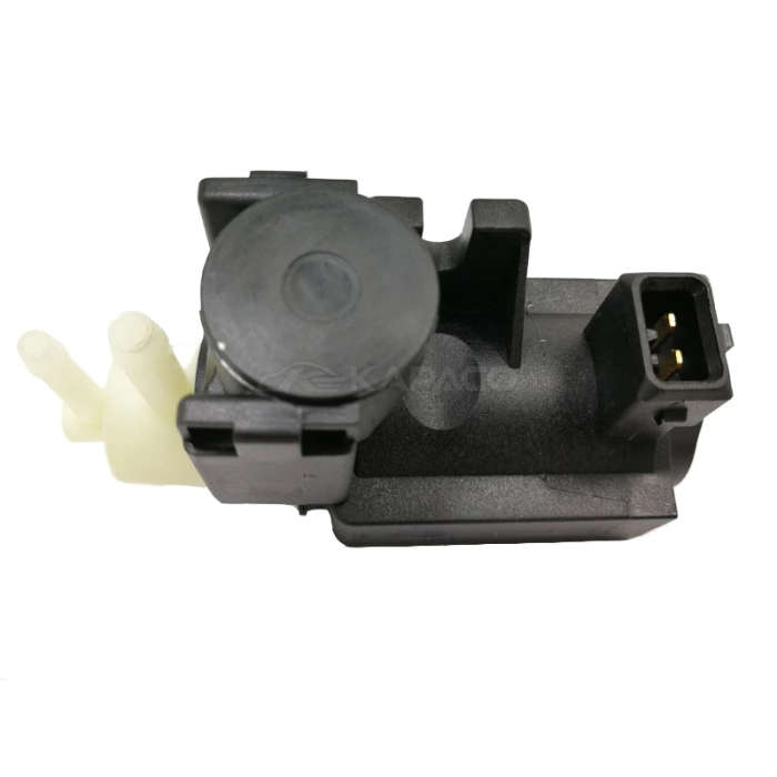 For Kia Sorento 03-09 Hyundai Starex H1 Vaccum turbo boost Pressure converter Solenoid valve