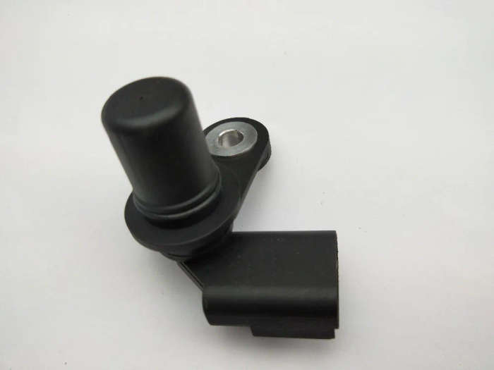 Crankshaft Position sensor For Jeep Grand Cherokee Commander Dodge Ram Durango