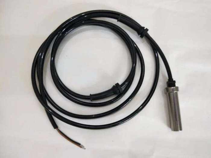 Front Left Right ABS Sensor Speed Sensor for MERCEDES Sprinter