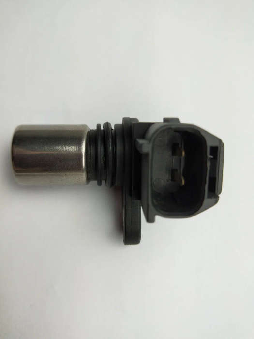 Camshaft Position Sensor For Toyota LANDCRUISER RAV4 COROLLA YARIS
