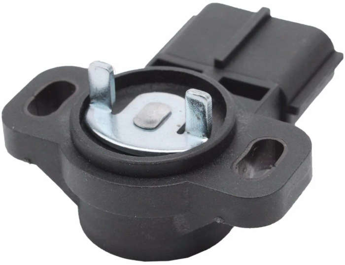 Throttle Position Sensor TPS For Hyundai Sonata Santa Fe Kia