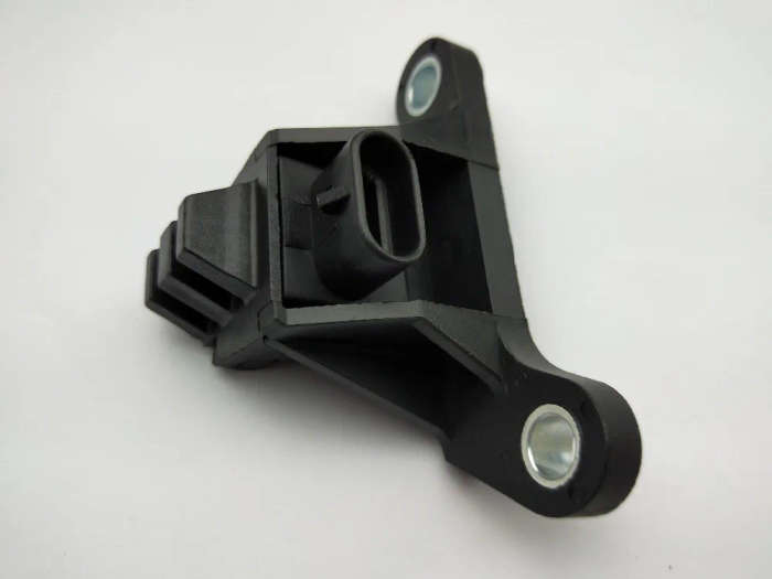 Crankshaft Position Sensor For CHEVROLET LUMINA CAMARO IMPALA BUICK