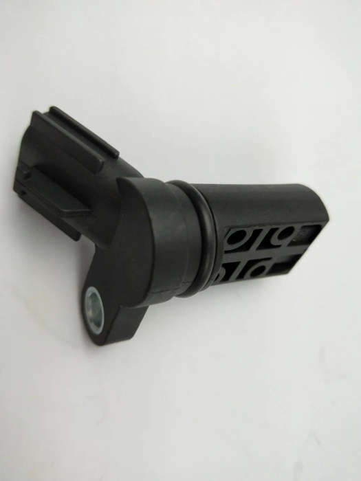 Camshaft Position Sensor for Infiniti Nissan 350Z Altima Armada Frontier
