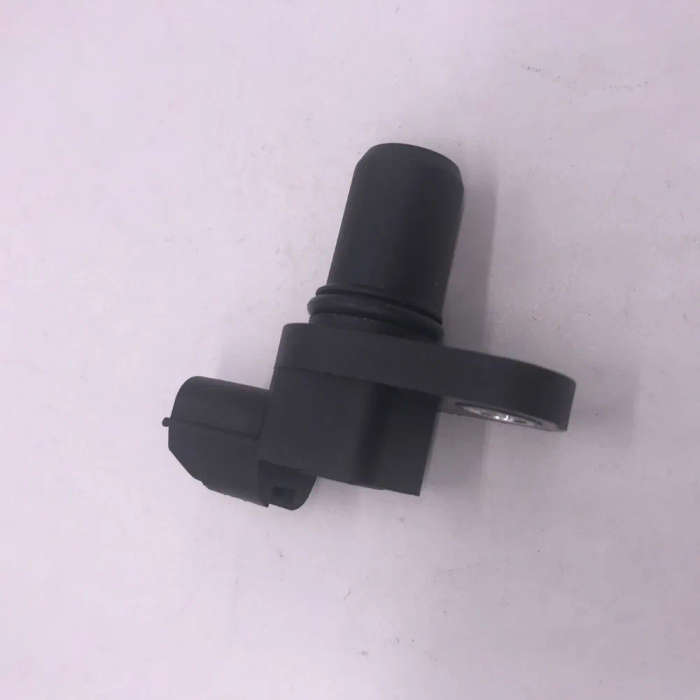 Crankshaft Position Sensor For MITSUBISHI H76 H65 H66 EWTR8D