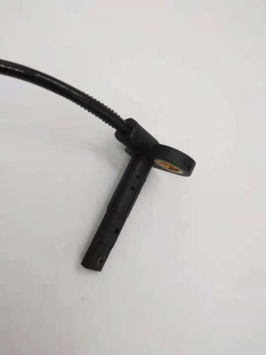 Rear Right ABS Wheel Speed Sensor for Mitsubishi Outlander 4WD Lancer 4WD ASX 4WD 07-12