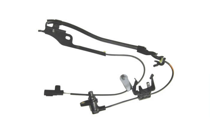 Wheel Speed Sensor Left Front for TOYOTA GAC Kluger 89543-48040