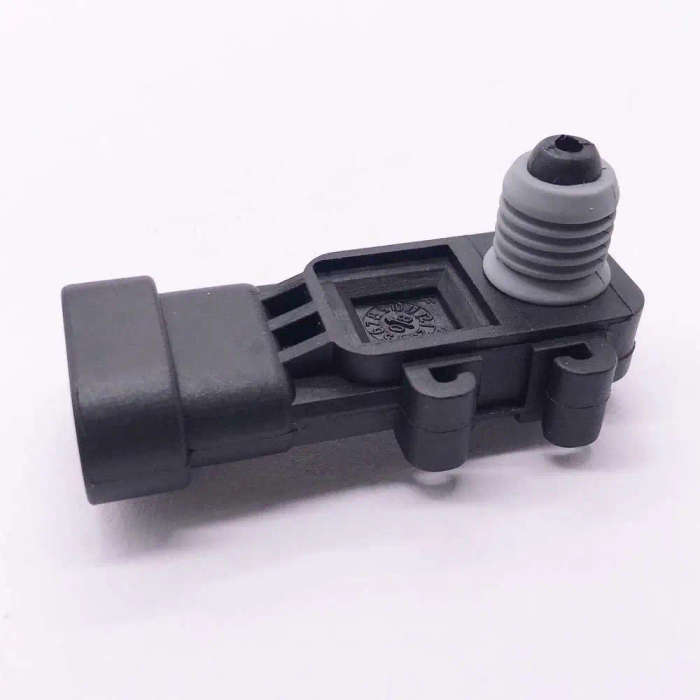 Sensor Manifold Air Pressure Sensor For Chevrolet GMC Hummer Isuzu Fuel Pump Tank