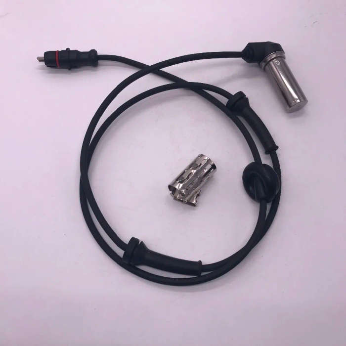 For Land Rover Freelander Front Left Right ABS Speed Sensor