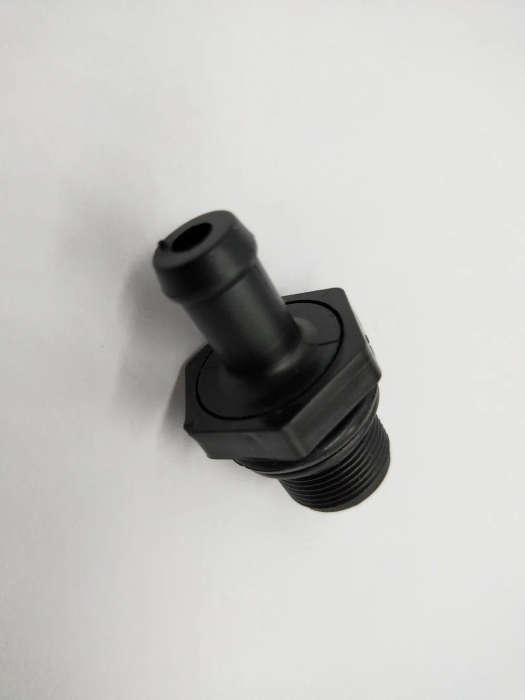 10pcs Auto PCV Valve for Nissan Infiniti X-TRAIL T30 QR20 QR25