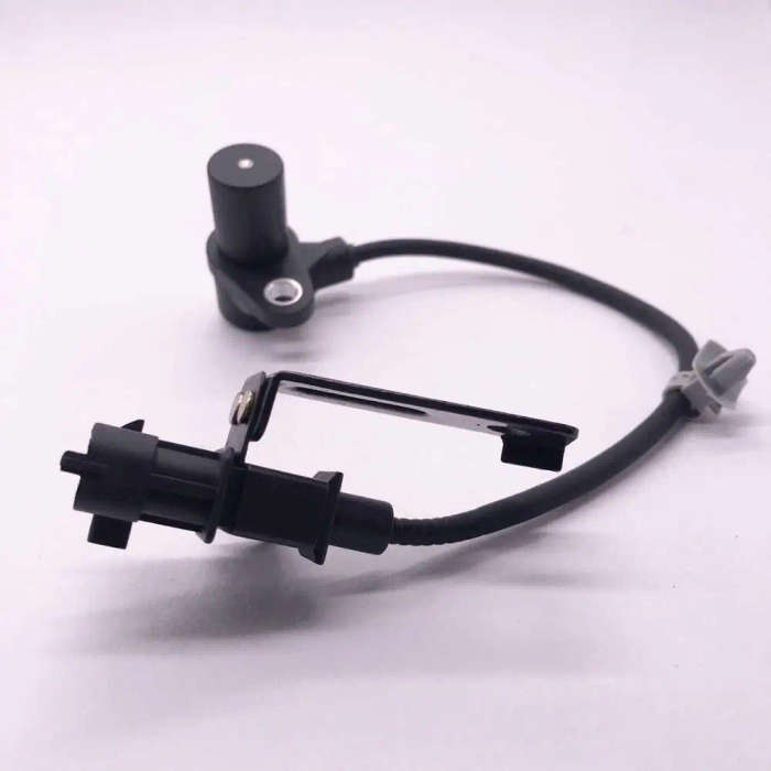 Crankshaft Position Sensor For Hyundai Kia 391804A512 39180 4A512