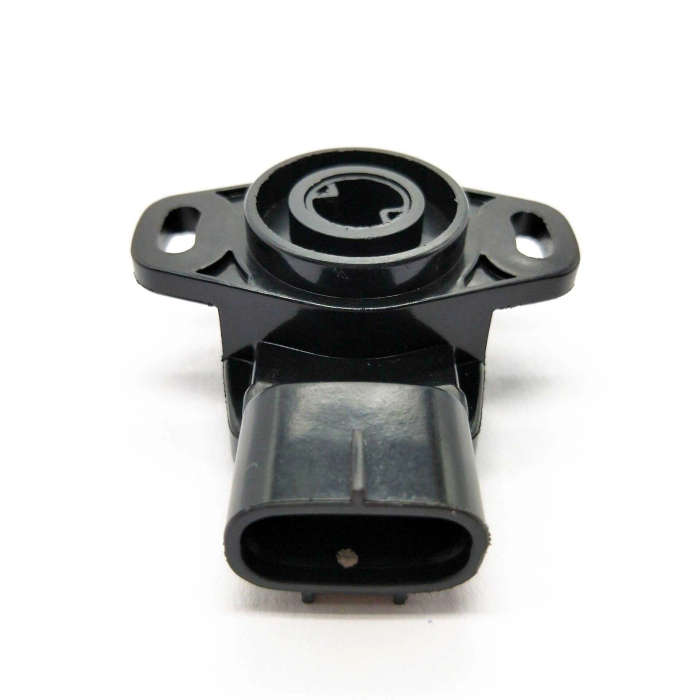 Throttle position sensor FOR SUZUKI GRAND VITARA IGNIS II 2 LIANA 1.3 1.6 i 2.0 4x4