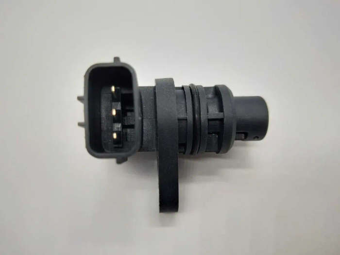 Camshaft Position Sensor for Mazda 6 3
