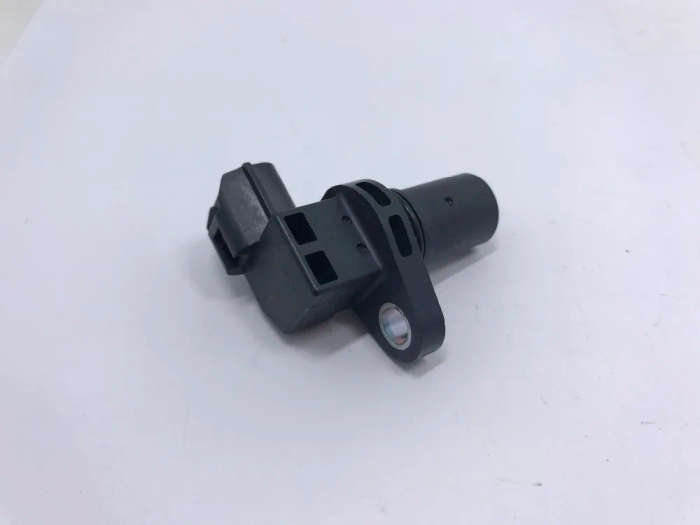 Engine Crank Angle Sensor For Mitsubishi Outlander EX Pajero Montero Sport Challenger Nativa