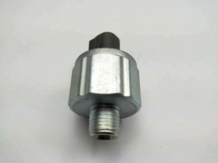 KNOCK SENSOR for Toyota Camry 4Runner