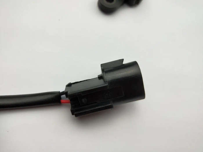 Crankshaft Position sensor for Mitsubishi cheetah Lancer