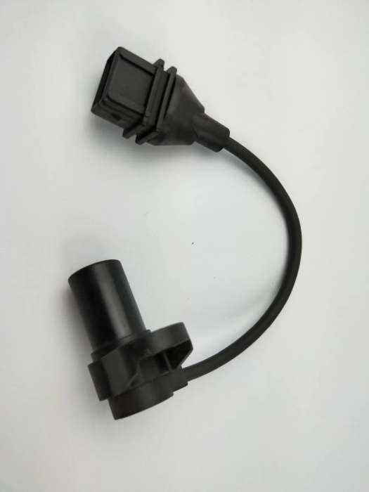 Crankshaft position sensor for Lada UAZ OE 3110.01 3110 01 311001