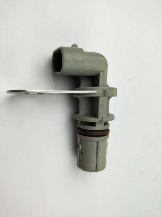 Crankshaft position sensor For Saab 9-7x Chevrolet Avalanche Express