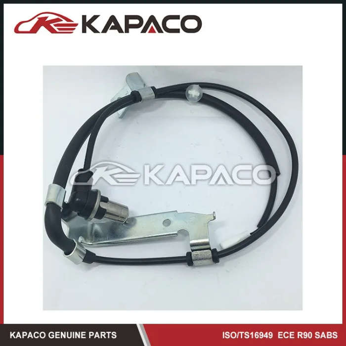 ABS Wheel Speed Sensor 56220-52D00 For SUZUKI GRAND VITARA XL-7