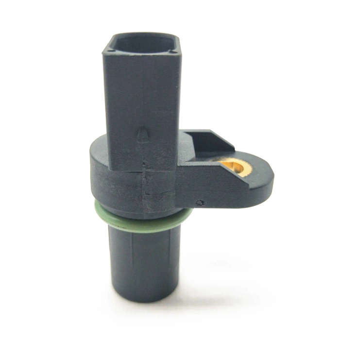 Crankshaft Position Sensor For BMW 1 3 5 6 7 Series E81 E90 E39 E38 X3 X5 Z3 Z4