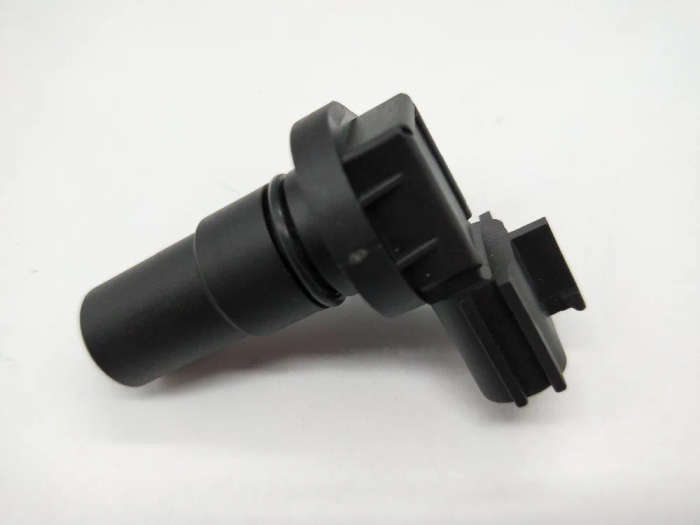Speed sensor for Lancer Mirage Outlander Renault Megane Citroen C4 Aircross