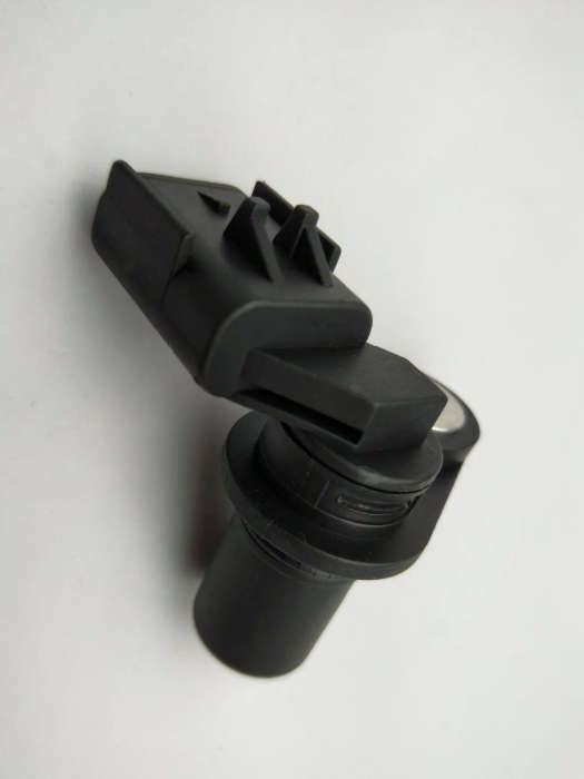 Crankshaft Position sensor For Jeep Grand Cherokee Commander Dodge Ram Durango