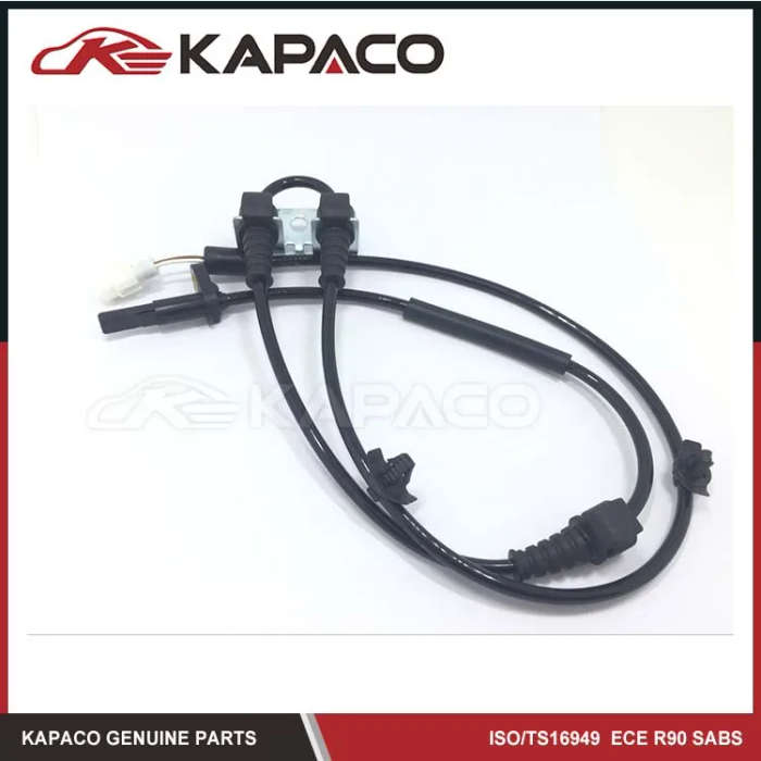 New auto parts car accessories ABS sensor Wheel Speed Sensor 56210-79J10 5621079J10 For Suzuki SX4