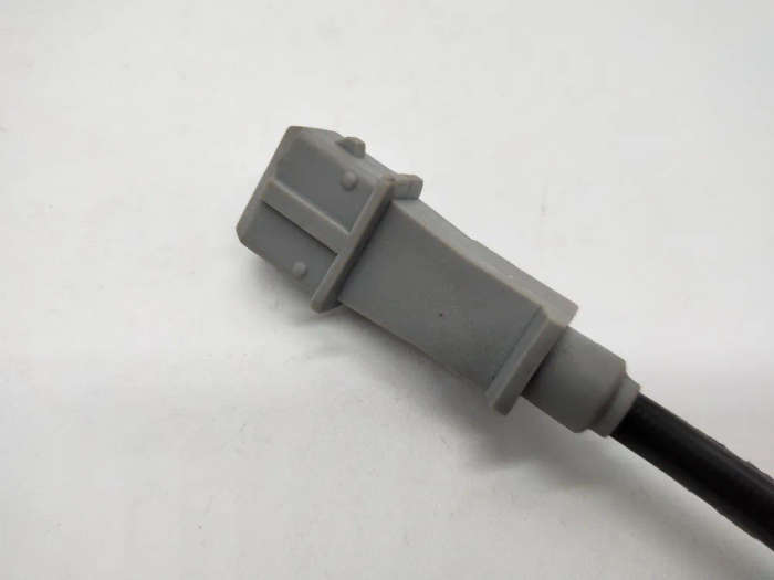 Front ABS Brake Sensor For Citroen Berlingo Peugeot 306 Partner Leff /Right