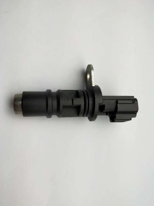 Crank Shaft Crankshaft Position Sensor 5604158AF For Chrysler dodge Jeep