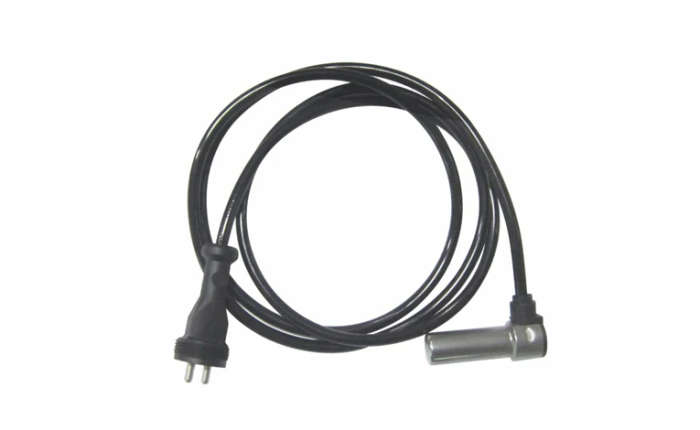 ABS Wheel Speed Sensor CRANKSHAFT POSITION SENSOR