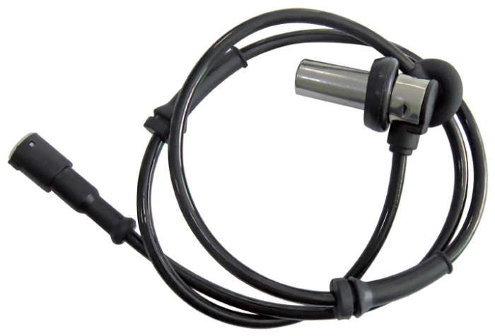 ABS WHEEL SPEED SENSOR FOR LANDROVER FRONT LEFT RIGHT SSW100030 4410329022 ABS WHEEL SPEED SENSOR...
