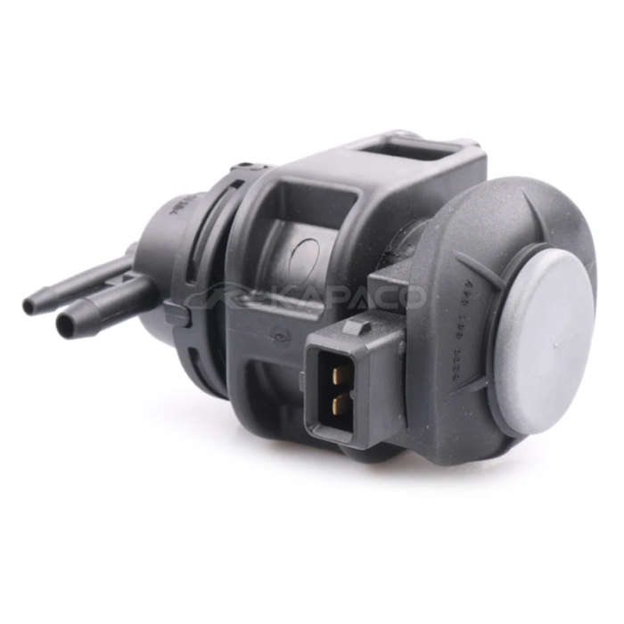 Turbo Charger Boost Pressure Solenoid Valve For Renault Grand Kangoo Twingo Clio MK II III Laguna