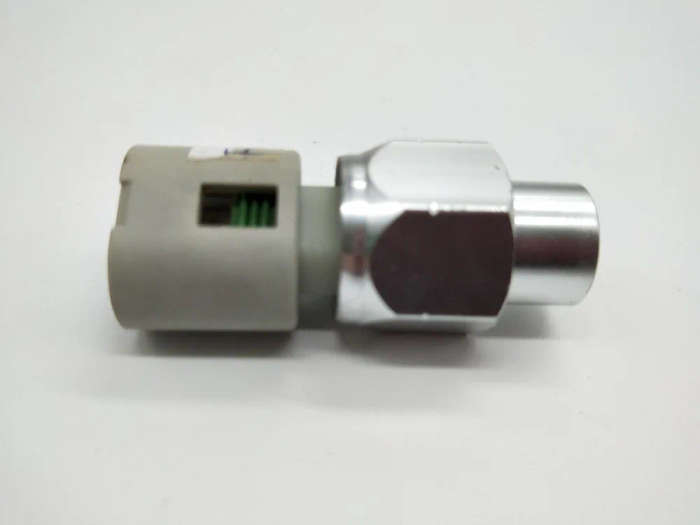 Power Steering Switch Oil Pressure Sensor For Renault Clio Espace Kangoo Scenic Megane Laguna