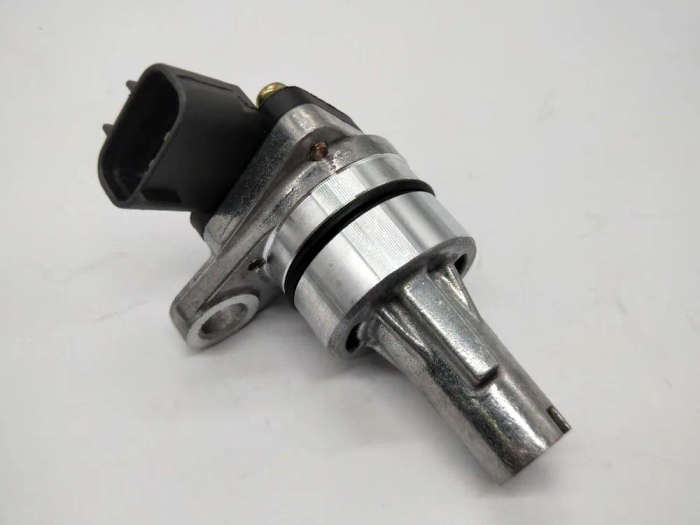 Speed Sensor No gears For Toyota 4RUNNER PICKUP TACOMA Tundra LEXUS IS300