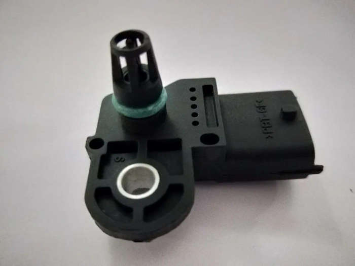 Boost Sensor for Alfa Romeo 147 156 159 166 Brera GT Giulietta