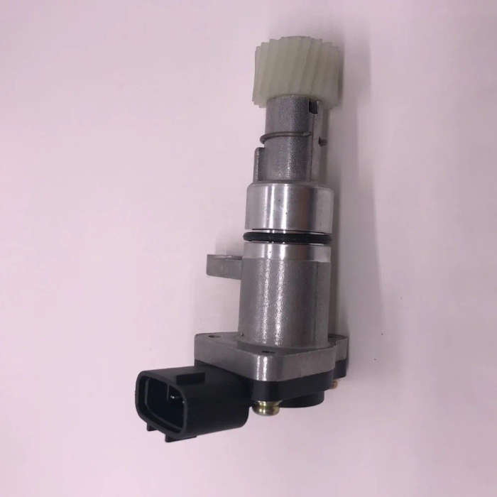 Automatic Speed Sensor 83181-35051 83181-35080 for Toyota Previa 4Runner Pickup 2.4L SC224 SU6252...