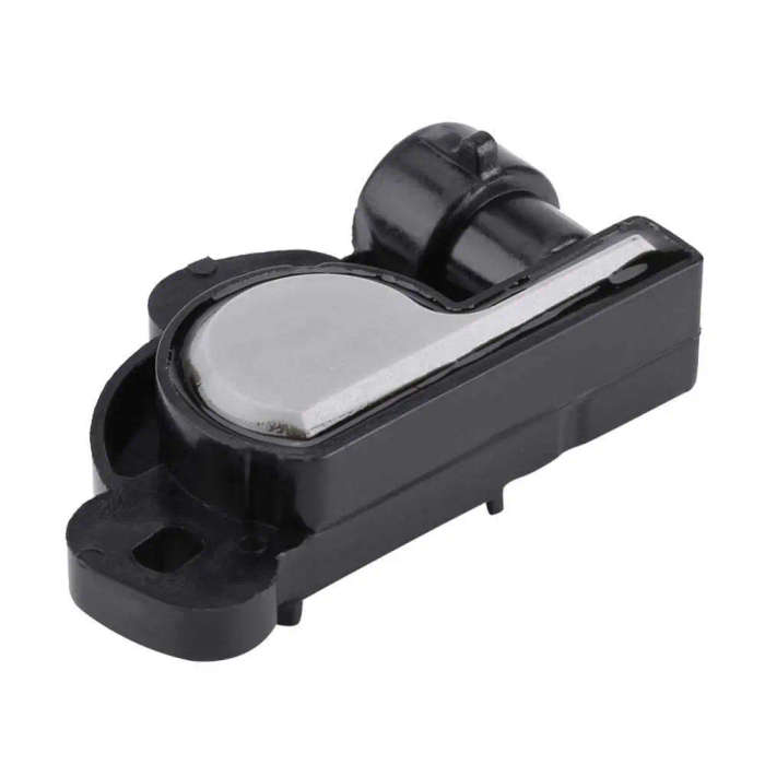 Throttle position sensor For OPEL FRONTERA MONTEREY