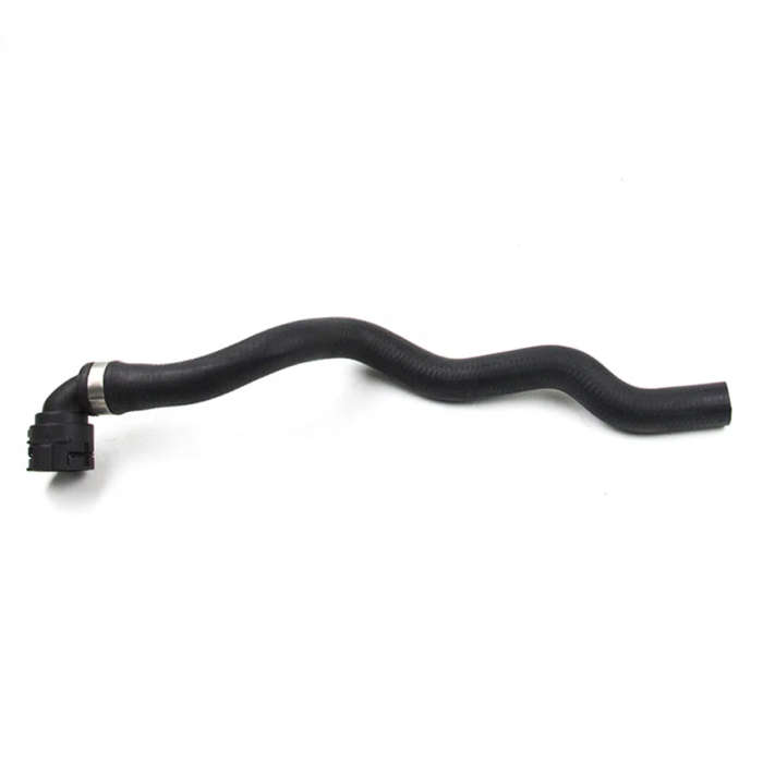 64219329645 Coolant Hose Radiator Water Hose For BMW 1/2/3/4 Series F20/F21/F30/F35