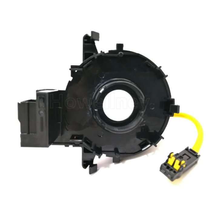 83196-AJ000 83196AJ000 83196AJ001 for Subaru Legacy Outback B14