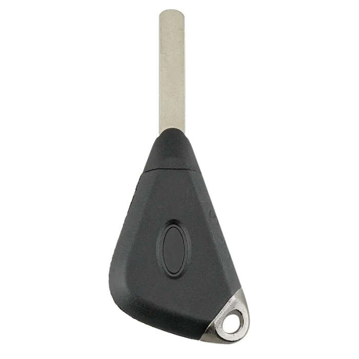 Smart Remote Key 3 Button 433Mhz 4D-62 CHIP Fit for Subaru Forester Impreza Liberty Outback Tribeca