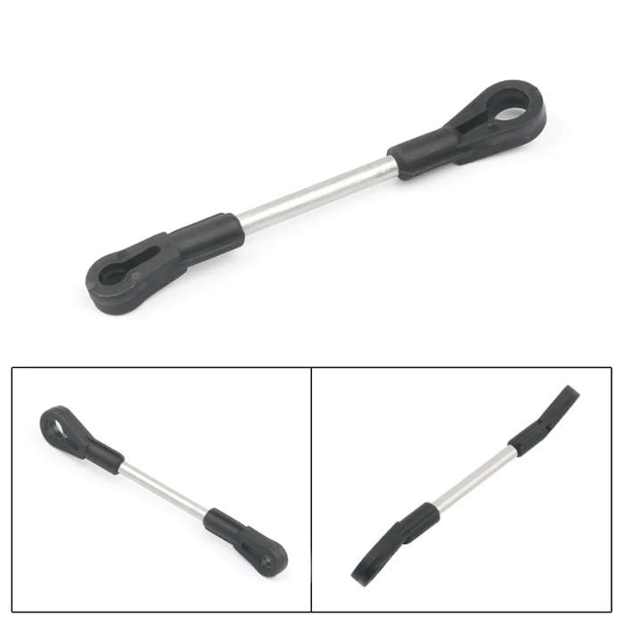 Car Intake Repair Kit Intake Manifold 059129711/059129712 for Audi A4 A5 A6 A8 Q5 Q7/Volkswagen