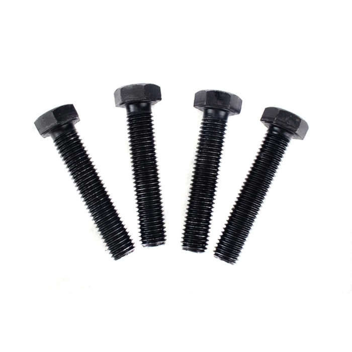 Car Rear Seat Adjuster Switch Seat Recline Kit Seat Spacers for Jeep Wrangler JKU 2007-2018