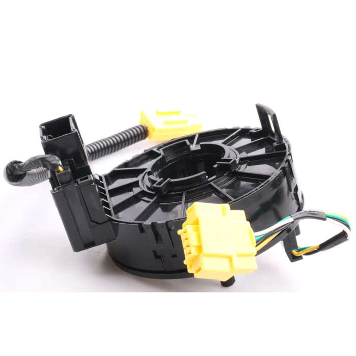 77900-SDA-Y31 77900SDAY31 Train wire Sub-Assy Train for Honda Accord 2003-2005