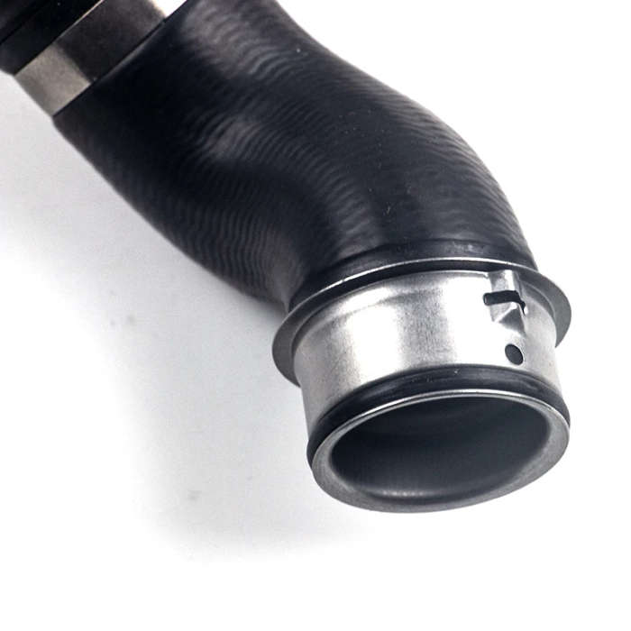 New Water Tank Radiator Hose For MERCEDES BENZ (2007-2014) C E 180 200 250 BMW 320i